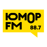 Юмор FM (Humor FM)