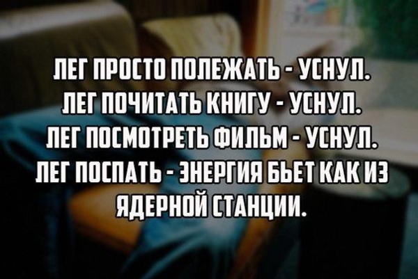 http://www.veseloeradio.ru/vardata/modules/lenta/images/320000/303721_1_1448654867.jpg