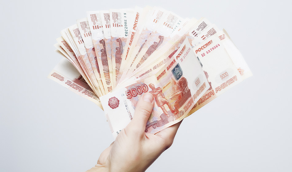 Сколько нужно денег, чтобы больше никогда не работать?